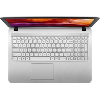 מחשב נייד Asus X543UA-DM2527 אסוס