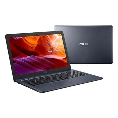 מחשב נייד Asus X543UA-DM1659 אסוס