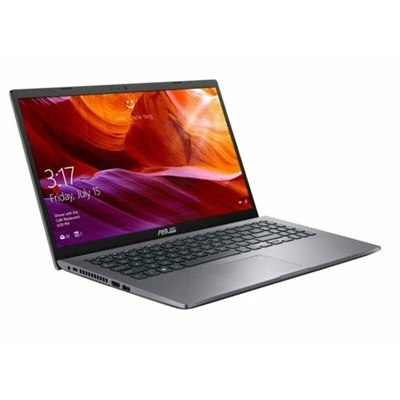 מחשב נייד Asus VivoBook 15 X509UA-EJ064 אסוס