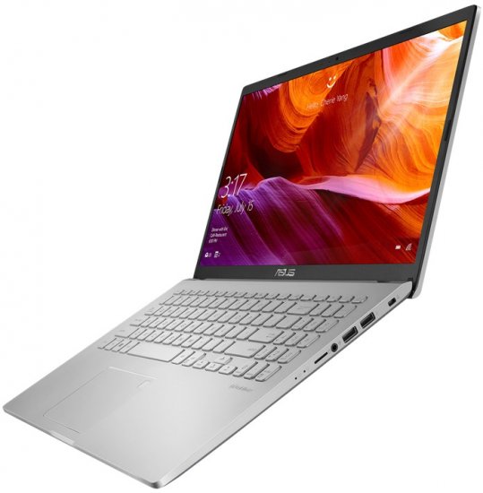 מחשב נייד - Asus Laptop X509UA-EJ073