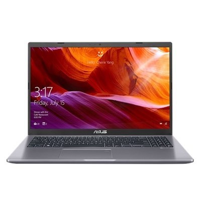 מחשב נייד Asus VivoBook 15 X509UA-EJ021 אסוס