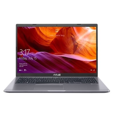 מחשב נייד Asus VivoBook 15 X509UA-EJ021 אסוס