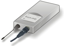 RT5FCT-B מחבר / קונקטור 5 פין מיני XLR נקבה עם נעילת הברגה Neutrik Rean Rean by Neutrik