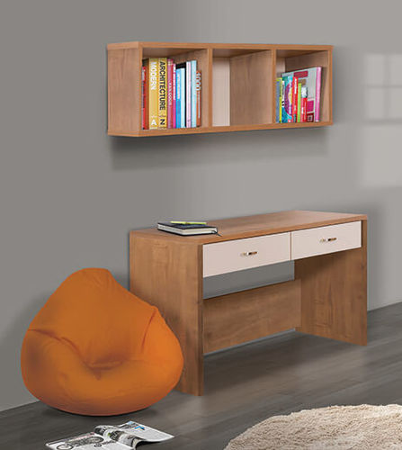 שולחן כתיבה דגם M 1968