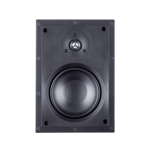 Paradigm CI Home H55-IW