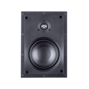 Paradigm CI Home H55-IW