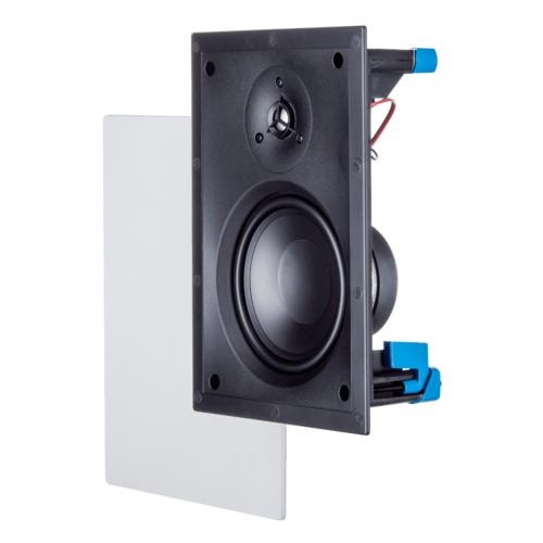 Paradigm CI Home H55-IW