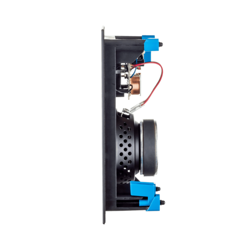 Paradigm CI Home H55-IW
