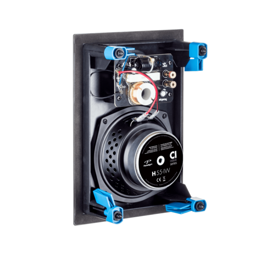 Paradigm CI Home H55-IW