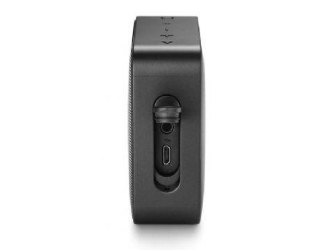 רמקול אלחוטי נייד JBL GO 2