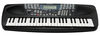 אורגנית 4 אוקטבות קורצוויל KURZWEIL KP-30