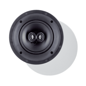 Paradigm CI Home H65-SM