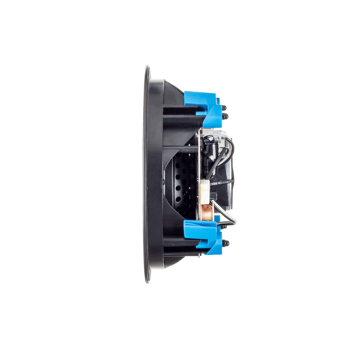 Paradigm CI Home H65-SM