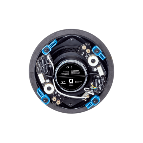 Paradigm CI Home H65-SM