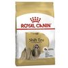 רויאל קנין Royal canin לכלב-שיצו בוגר- 3 ק"ג