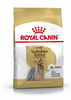רויאל קנין Royal canin לכלב-יורקשיר בוגר- 3 ק"ג