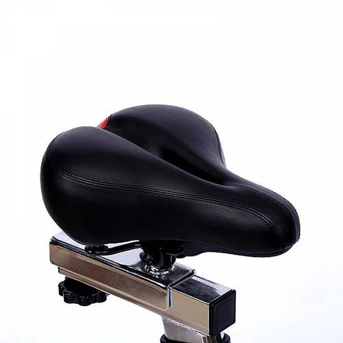 אופני ספינינג EXDO 150