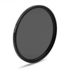 T&Y MC CPL 62mm