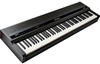 פסנתר חשמלי קורצוויל KURZWEIL MPS-110