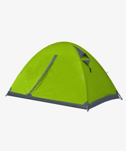2 OUTDOOR Mountain