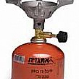 כירה מיני רוטופליים שסתום אמגזית