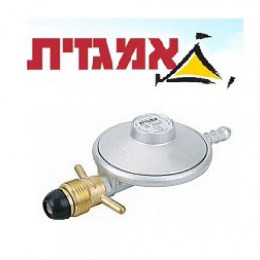 ווסת POL