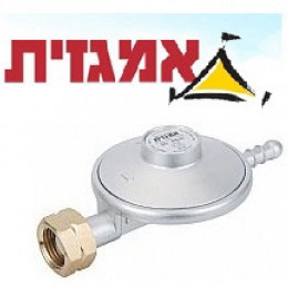 ווסת חיבור M