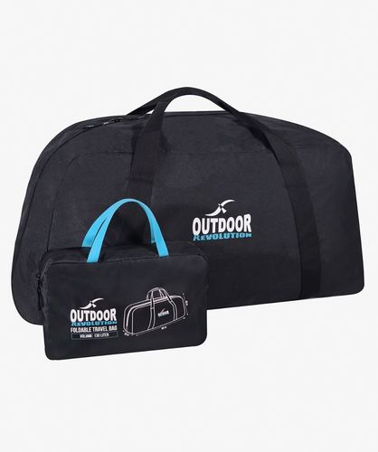 צ'ימידן מתרחב 130 ליטר OUTDOOR