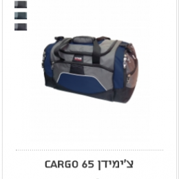 צ