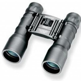 ESSENTIALS 12X32 משקפת TASCO