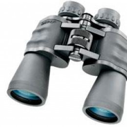 ESSENTIALS TASCO 16X50 משקפת המגדילה פי 16