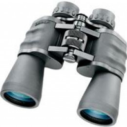 משקפת ESSENTIALS 10X50 TASCO
