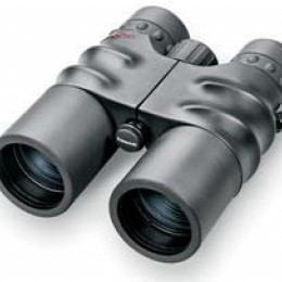 TASCO משקפת ESSENTIALS 10X42