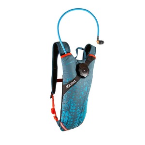  Durabag PRO™ | דוראבאג פרו 3 ליטר- מערכת שתייה מחוזקת