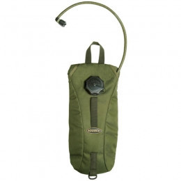 IDF 3L מערכת שתייה צבאית SOURCE