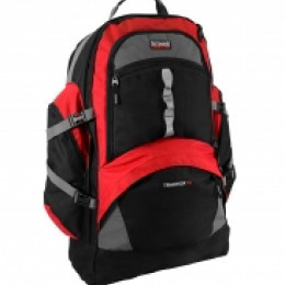 תיק חיילים 70 ליטר OUTDOOR Trecker
