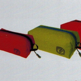 שקיות אטימה ZIP SACKS