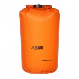 שקיות אטימה ULTRA LIGHT DRY BAGS