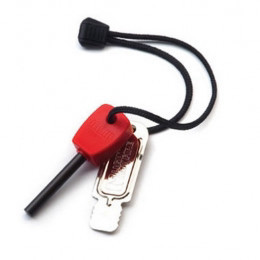 מקל אש MINI ' LIGHT MY FIRE