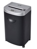מגרסת נייר רצועות JP 826SS Jinpex