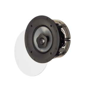 Paradigm CI Pro P65-R