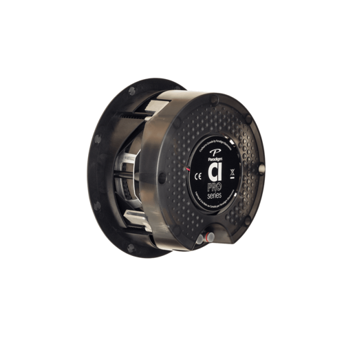 Paradigm CI Pro P65-R