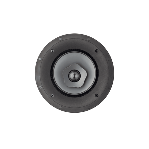 Paradigm CI Pro P65-R