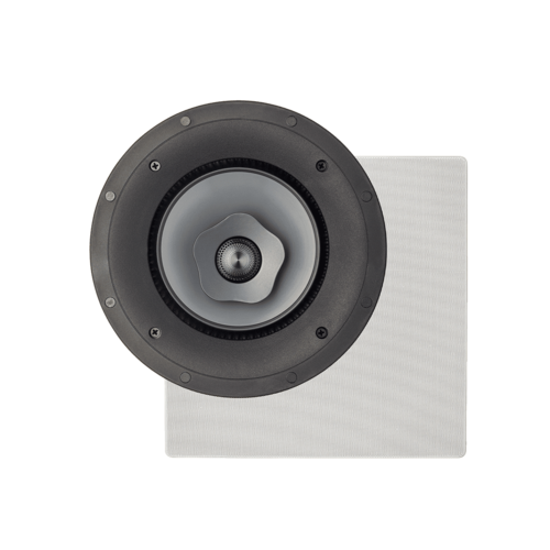 Paradigm CI Pro P65-R