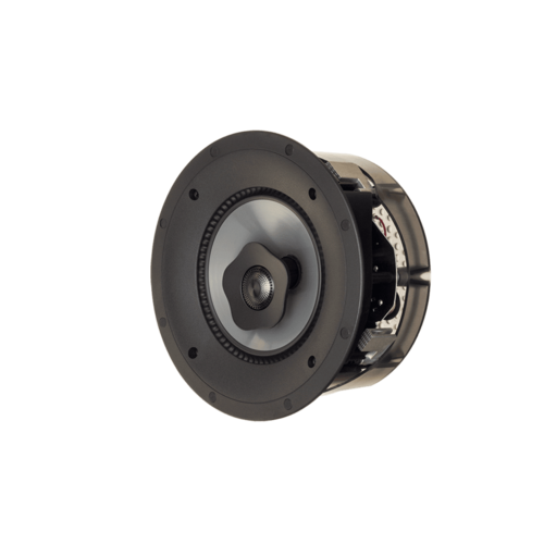 Paradigm CI Pro P65-R