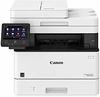 מדפסת לייזר משולבת ש/ל קנון Canon MF445DW