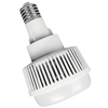 נורת הצפה לד E27 40W אור חם NISKO