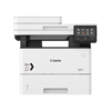מדפסת לייזר משולבת ש/ל קנון Canon MF543X