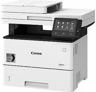 מדפסת לייזר משולבת ש/ל קנון Canon MF543X