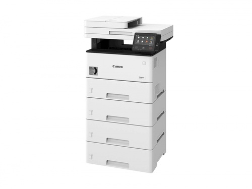 מדפסת לייזר משולבת ש/ל קנון Canon MF543X